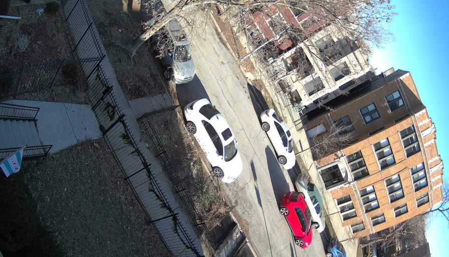 Reolink Camera One_00_Reolink Home Hub One_20251221133818.jpg